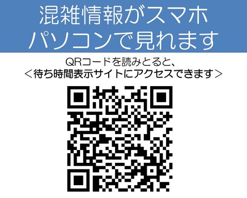 混雑状況_page-0001