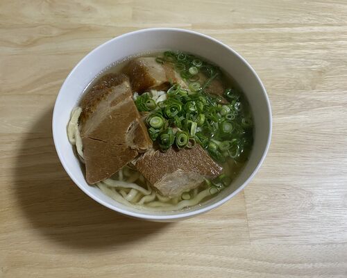 2021-01-01 14.14.53-1