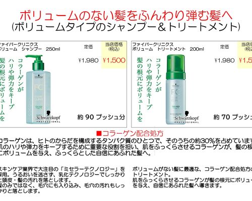 スタイリング剤一覧_page-0001