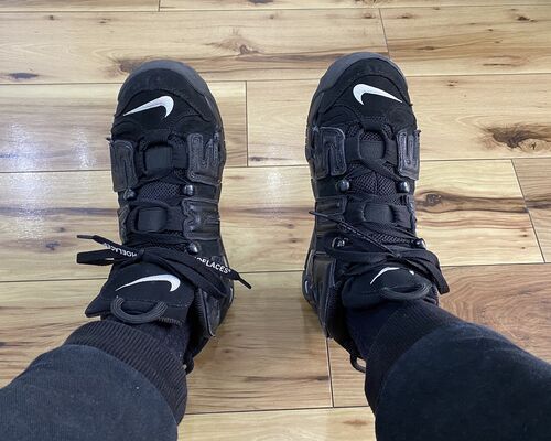 2021-02-11 08.40.45-1