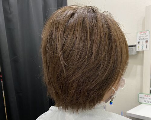 2020-09-23 17.43.41★